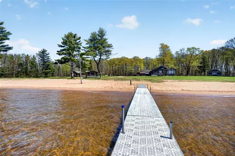 Other - 44145 Dodd Dr #LOT 2, Cable, WI 54821 photo 6 of 24