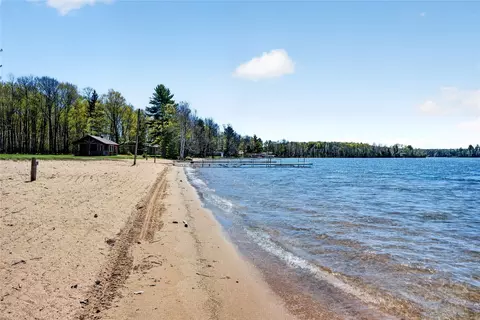 Other - 44145 Dodd Dr #LOT 2, Cable, WI 54821 photo 20 of 24