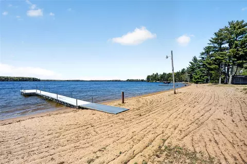 Other - 44145 Dodd Dr #LOT 2, Cable, WI 54821 photo 5 of 24