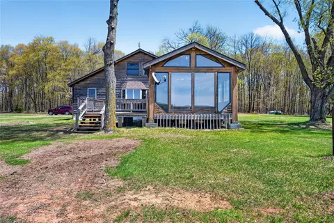 Other - 44145 Dodd Dr #LOT 2, Cable, WI 54821 photo 23 of 24