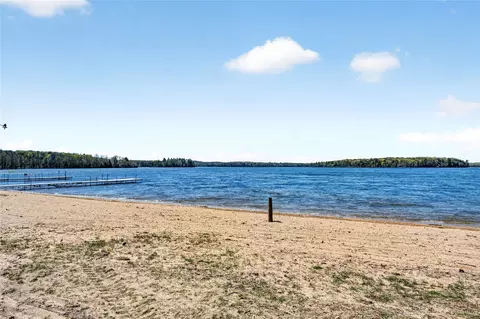 View/Area - 44145 Dodd Dr #LOT 2, Cable, WI 54821 photo 6 of 9
