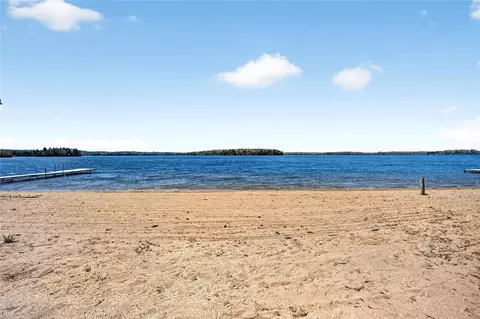 View/Area - 44145 Dodd Dr #LOT 2, Cable, WI 54821 photo 3 of 9