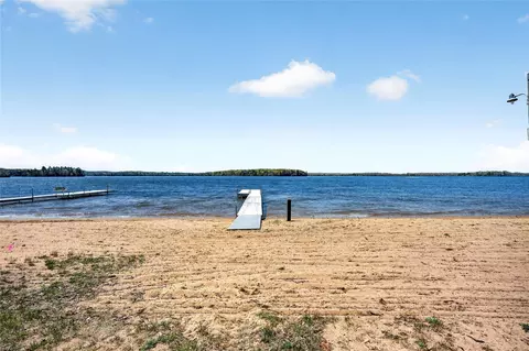Other - 44145 Dodd Dr #LOT 2, Cable, WI 54821 photo 22 of 24