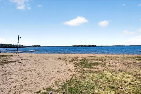 View/Area - 44145 Dodd Dr #LOT 2, Cable, WI 54821 photo 5 of 9