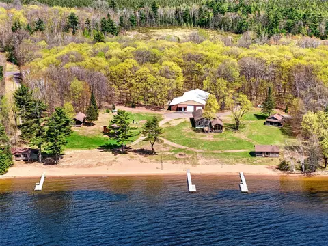 Other - 44145 Dodd Dr #LOT 2, Cable, WI 54821 photo 3 of 24