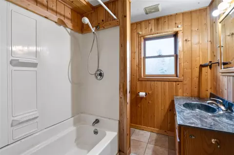 Bath - 44145 Dodd Dr #LOT 2, Cable, WI 54821 photo 1 of 1