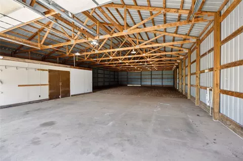 Other - 44145 Dodd Dr #LOT 2, Cable, WI 54821 photo 14 of 24