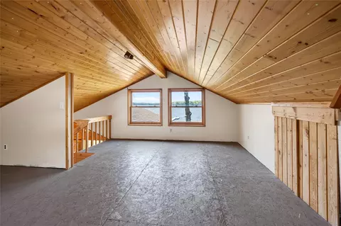 Other - 44145 Dodd Dr #LOT 2, Cable, WI 54821 photo 13 of 24
