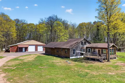 Other - 44145 Dodd Dr #LOT 2, Cable, WI 54821 photo 24 of 24