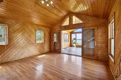 Other - 44145 Dodd Dr #LOT 2, Cable, WI 54821 photo 9 of 24