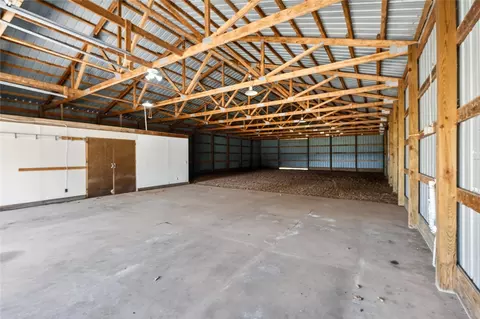Other - 44145 Dodd Dr #LOT 2, Cable, WI 54821 photo 15 of 24