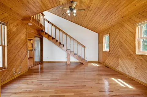 Living - 44145 Dodd Dr #LOT 2, Cable, WI 54821 photo 1 of 1