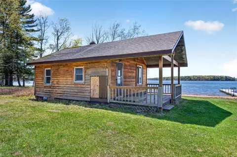 44145 Dodd Dr #LOT 3, Cable, WI 54821