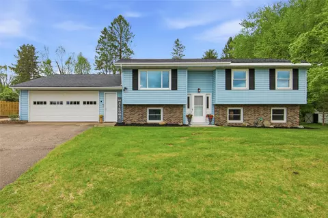 14007 2nd St, Osseo, WI 54758