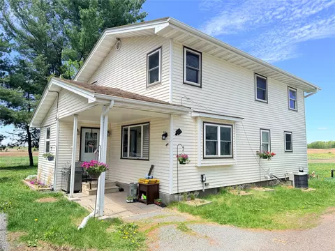 26692 165th Ave, Cadott, WI 54727