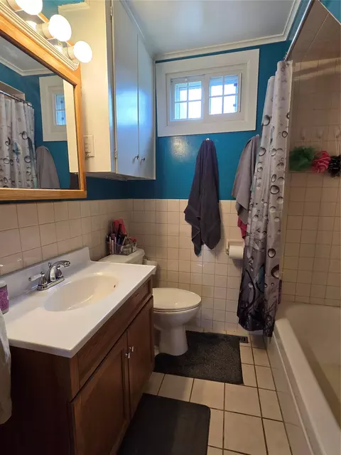 Bath - 1425 3rd St, Chetek, WI 54728 photo 1 of 2