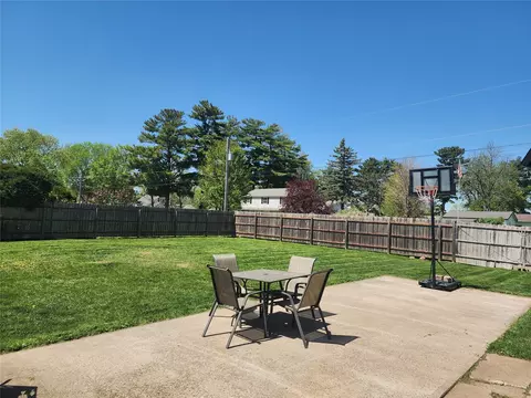 Exterior - 1425 3rd St, Chetek, WI 54728 photo 8 of 10