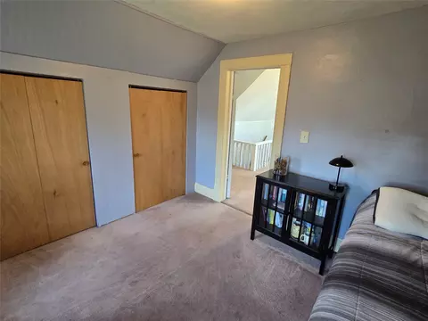 Bedroom - 1425 3rd St, Chetek, WI 54728 photo 3 of 5