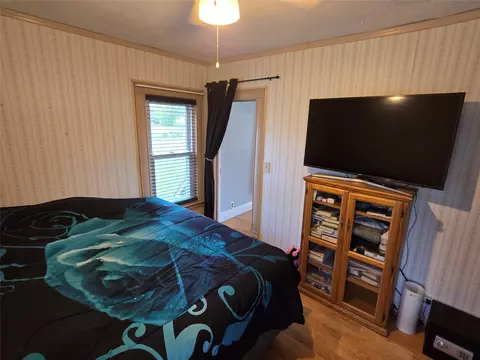 Bedroom - 1425 3rd St, Chetek, WI 54728 photo 1 of 5