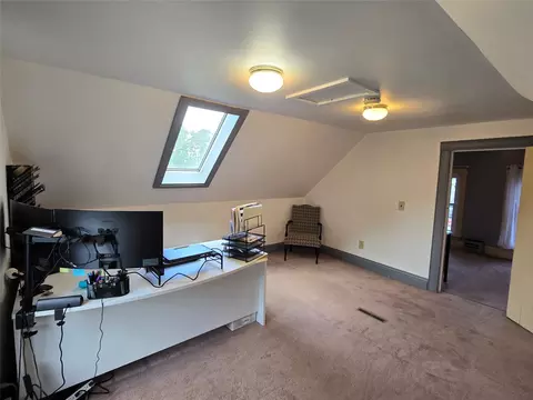 Other - 1425 3rd St, Chetek, WI 54728 photo 2 of 5