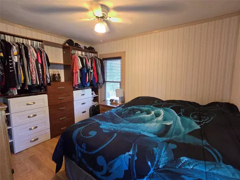 Other - 1425 3rd St, Chetek, WI 54728 photo 1 of 5