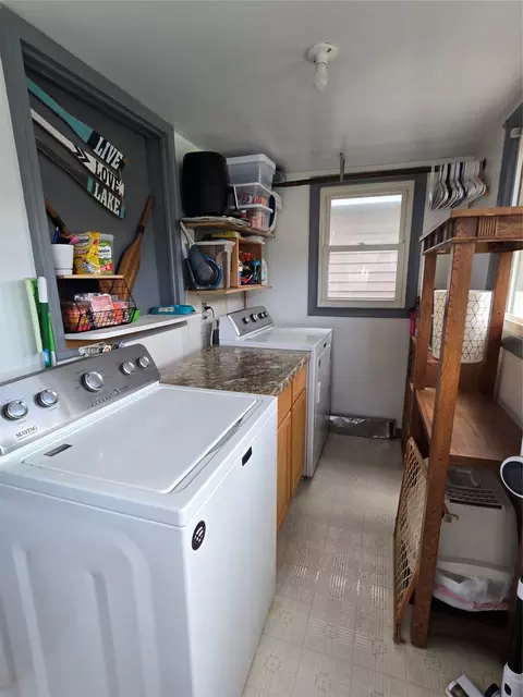 Other - 1425 3rd St, Chetek, WI 54728 photo 5 of 5