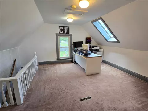 Other - 1425 3rd St, Chetek, WI 54728 photo 4 of 5