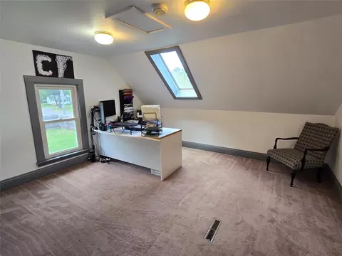 Other - 1425 3rd St, Chetek, WI 54728 photo 3 of 5