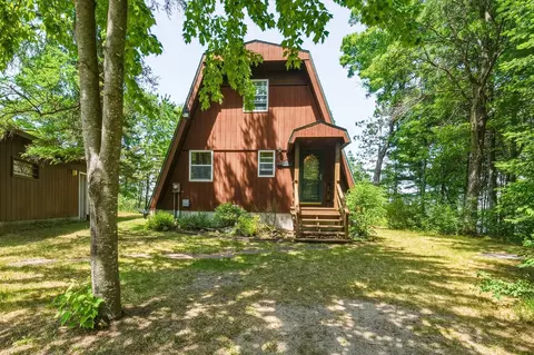 e20550 County Road Sd, Augusta, WI 54722