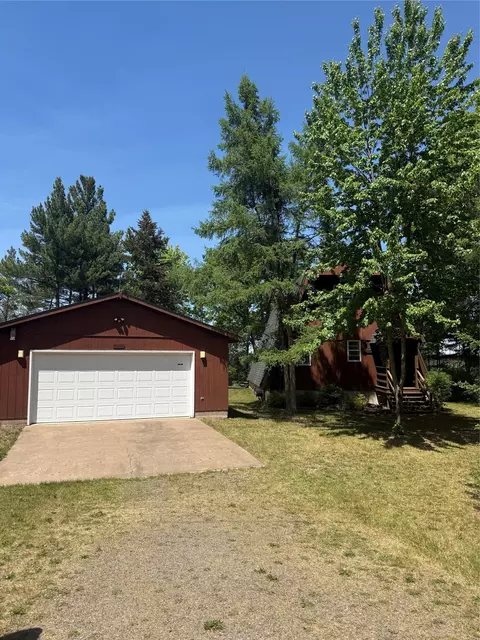 e20550 County Road Sd, Augusta, WI 54722
