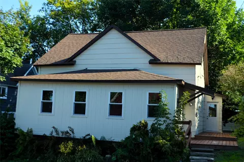 1085 Water St, Cumberland, WI 54829