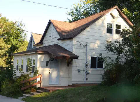 1085 Water St, Cumberland, WI 54829