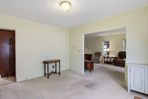 Living - 616 Main St, Cornell, WI 54732 photo 4 of 4