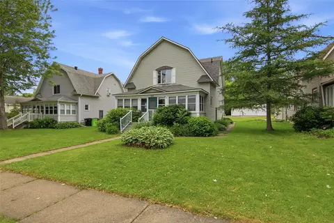 Other - 616 Main St, Cornell, WI 54732 photo 1 of 7