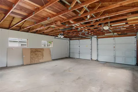Other - 616 Main St, Cornell, WI 54732 photo 6 of 7