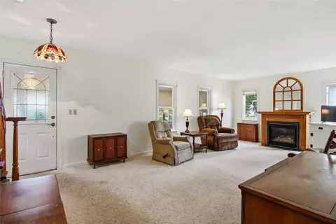 Living - 616 Main St, Cornell, WI 54732 photo 1 of 4