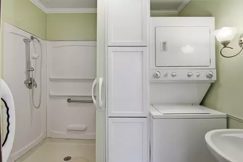 Other - 616 Main St, Cornell, WI 54732 photo 3 of 7