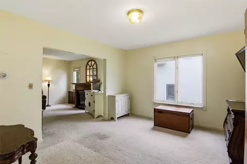 Living - 616 Main St, Cornell, WI 54732 photo 3 of 4