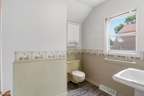 Bath - 616 Main St, Cornell, WI 54732 photo 1 of 1