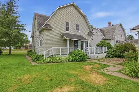 Other - 616 Main St, Cornell, WI 54732 photo 5 of 7