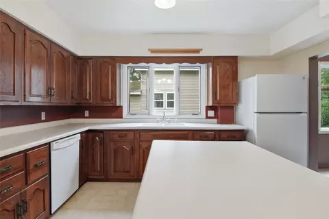 Kitchen - 616 Main St, Cornell, WI 54732 photo 4 of 6