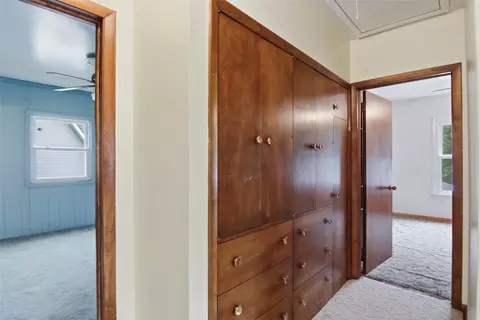 Entry Way - 616 Main St, Cornell, WI 54732 photo 1 of 1