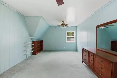 Bedroom - 616 Main St, Cornell, WI 54732 photo 2 of 4