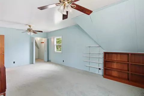 Bedroom - 616 Main St, Cornell, WI 54732 photo 3 of 4