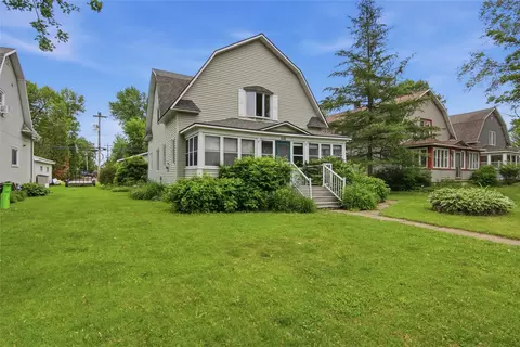 Other - 616 Main St, Cornell, WI 54732 photo 7 of 7