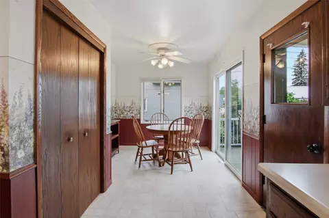Dining - 616 Main St, Cornell, WI 54732 photo 1 of 1