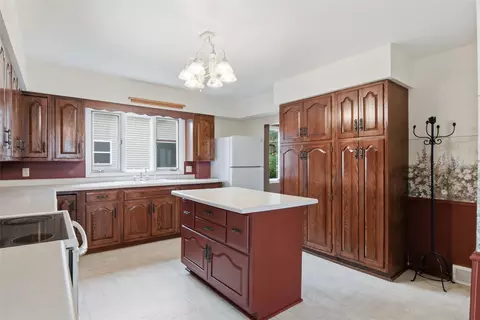 Kitchen - 616 Main St, Cornell, WI 54732 photo 5 of 6
