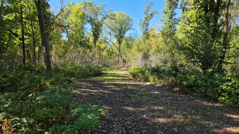 Nnn Herrick Road, Siren, WI 54872