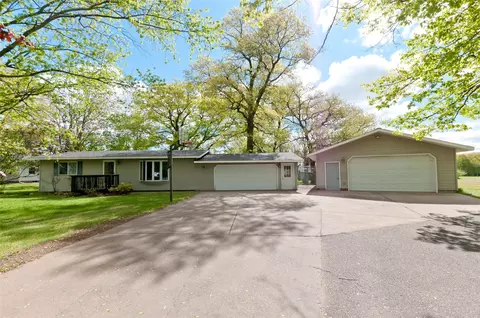 1661 20 12 St, Rice Lake, WI 54868