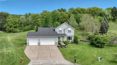 209 Lamans Ln, Eau Claire, WI 54703